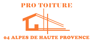 couverture-pro-toiture